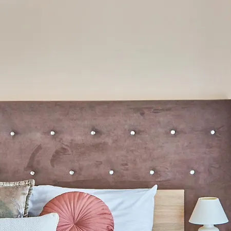 без відключень світла! елегантні люкс в центрі мукачева *