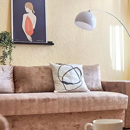 без відключень світла! елегантні люкс в центрі мукачева