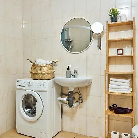 без відключень світла! елегантні люкс в центрі мукачева Mukacheve