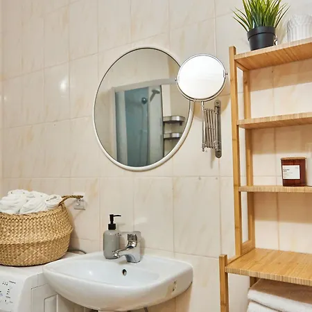 без відключень світла! елегантні люкс в центрі мукачева * Moekatsjeve