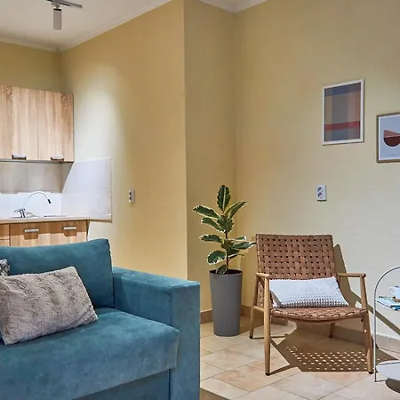 без відключень світла! елегантні люкс в центрі мукачева Moekatsjeve