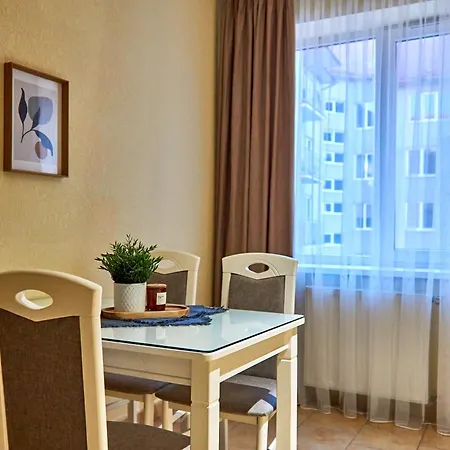 без відключень світла! елегантні люкс в центрі мукачева Appartement *