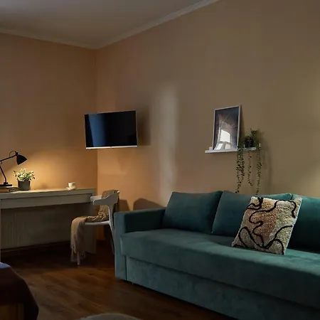 без відключень світла! елегантні люкс в центрі мукачева Mukacheve