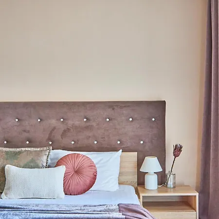 без відключень світла! елегантні люкс в центрі мукачева *