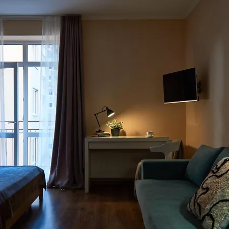 без відключень світла! елегантні люкс в центрі мукачева Mukacheve