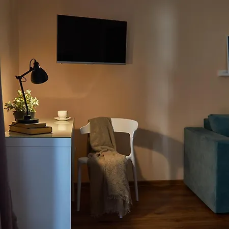 без відключень світла! елегантні люкс в центрі мукачева * Moekatsjeve