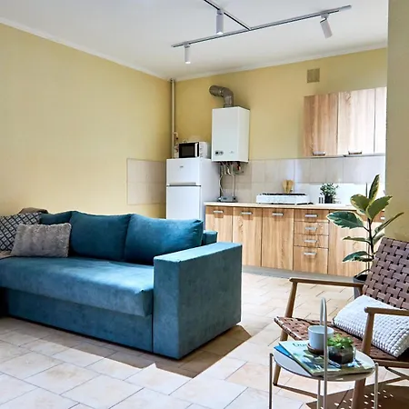 без відключень світла! елегантні люкс в центрі мукачева Moekatsjeve