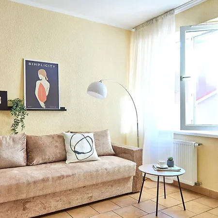 без відключень світла! елегантні люкс в центрі мукачева Moekatsjeve