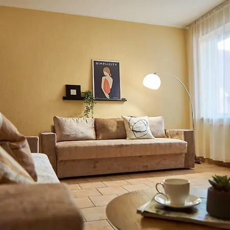 Appartement без відключень світла! елегантні люкс в центрі мукачева *