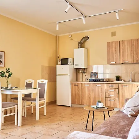 без відключень світла! елегантні люкс в центрі мукачева *