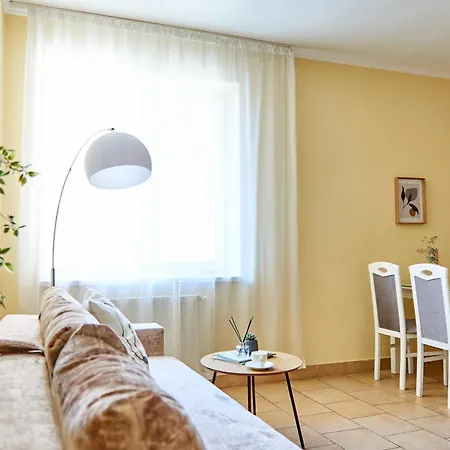 Appartement без відключень світла! елегантні люкс в центрі мукачева