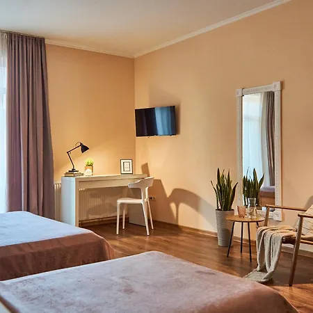 без відключень світла! елегантні люкс в центрі мукачева *