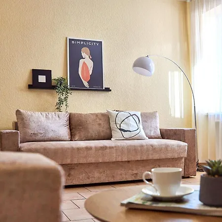 без відключень світла! елегантні люкс в центрі мукачева