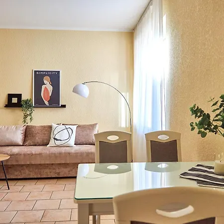 Appartement без відключень світла! елегантні люкс в центрі мукачева *