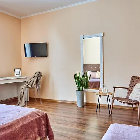 без відключень світла! елегантні люкс в центрі мукачева *