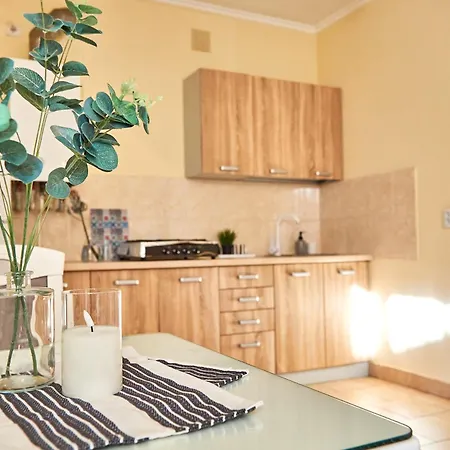 Appartement без відключень світла! елегантні люкс в центрі мукачева *