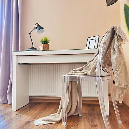 без відключень світла! елегантні люкс в центрі мукачева