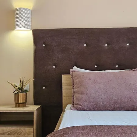 без відключень світла! елегантні люкс в центрі мукачева