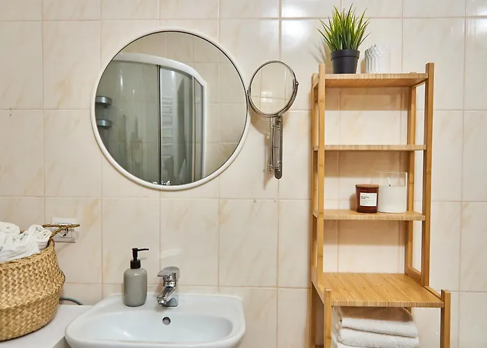 елегантні люкс в центрі мукачева Apartamento *