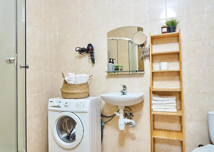 Apartamento елегантні люкс в центрі мукачева