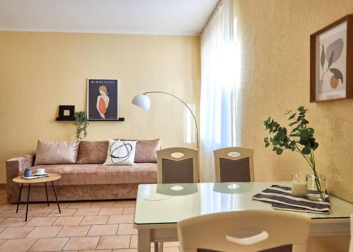 Apartamento елегантні люкс в центрі мукачева *