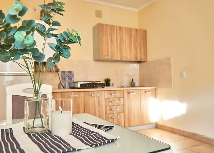 Apartamento елегантні люкс в центрі мукачева *